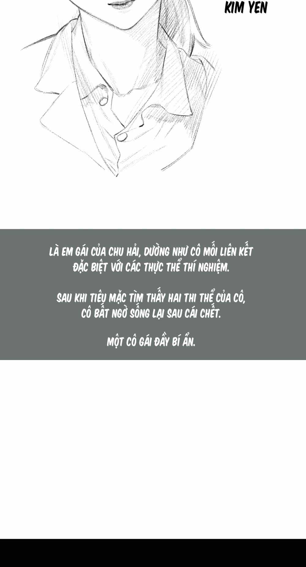Bệnh Viện Địa Ngục - Chương 14 - ảnh 78