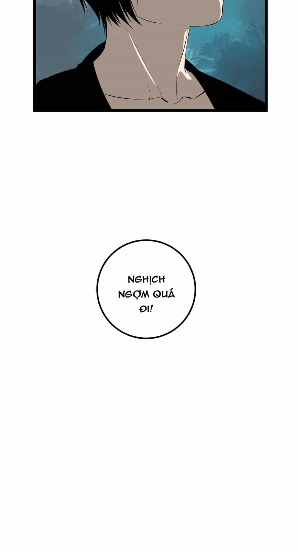 Bệnh Viện Địa Ngục - Chương 15 - ảnh 23
