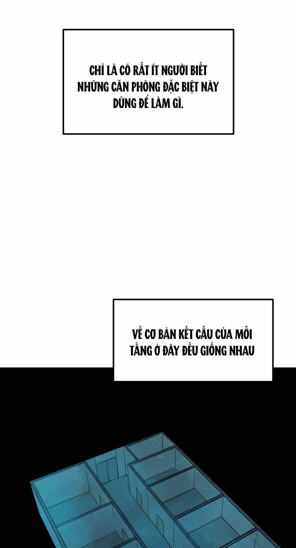 Bệnh Viện Địa Ngục - Chương 15 - ảnh 28