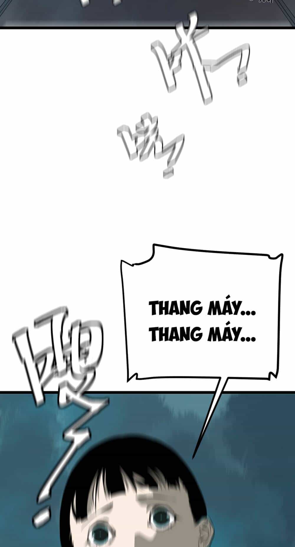 Bệnh Viện Địa Ngục - Chương 15 - ảnh 42
