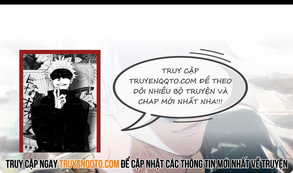 Bệnh Viện Địa Ngục - Chương 15 - ảnh 88