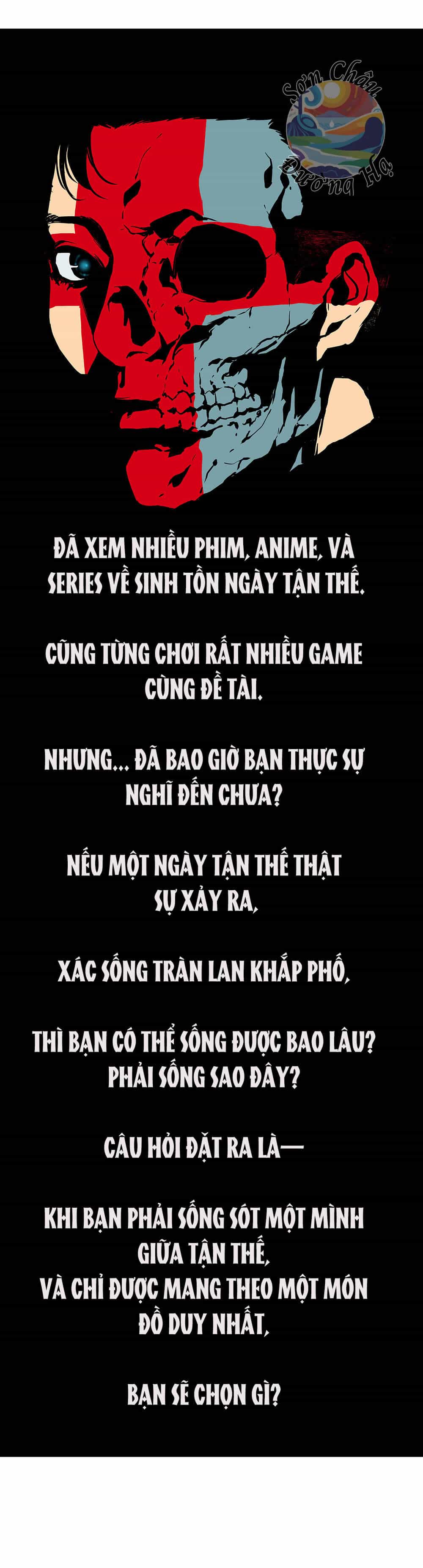 Bệnh Viện Địa Ngục - Chương 9 - ảnh 24