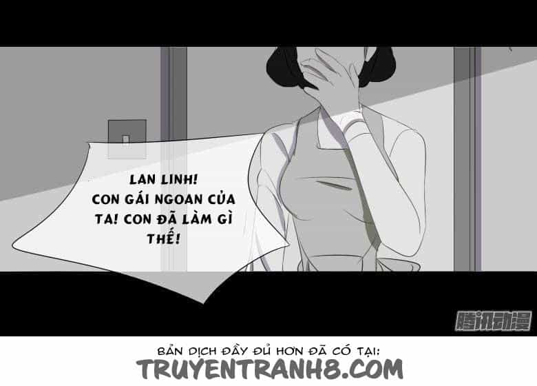Bệnh Viện Thiên Đường - Chương 10 - ảnh 5