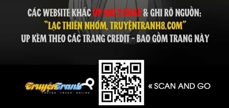 Bệnh Viện Thiên Đường - Chương 13 - ảnh 30