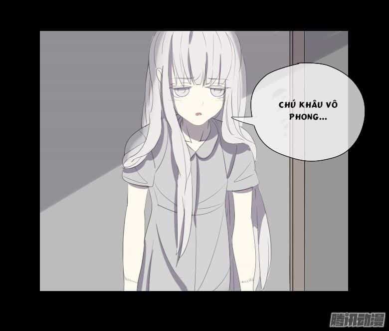 Bệnh Viện Thiên Đường - Chương 14 - ảnh 14