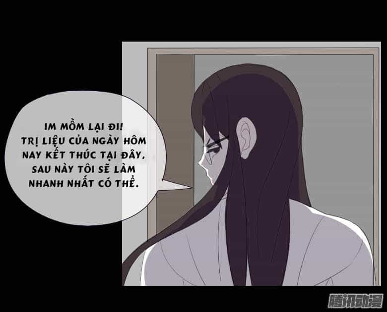 Bệnh Viện Thiên Đường - Chương 16 - ảnh 7