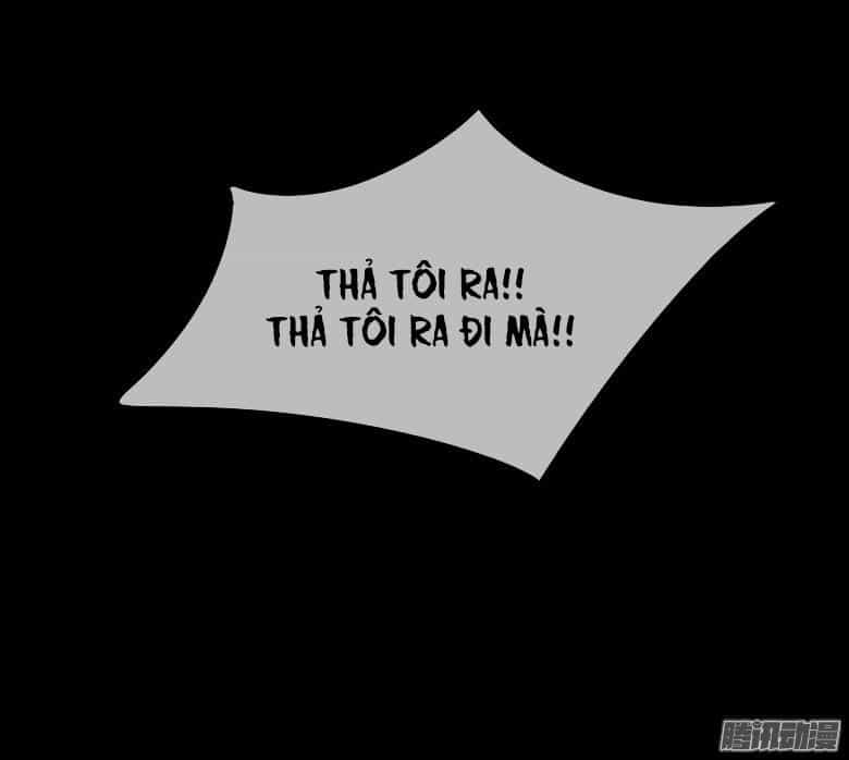 Bệnh Viện Thiên Đường - Chương 18 - ảnh 21