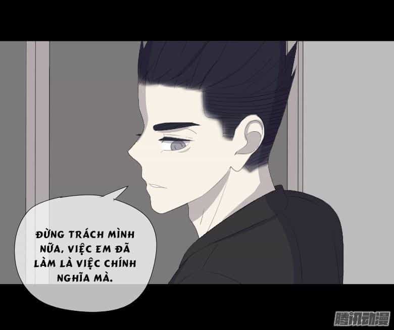Bệnh Viện Thiên Đường - Chương 19 - ảnh 16