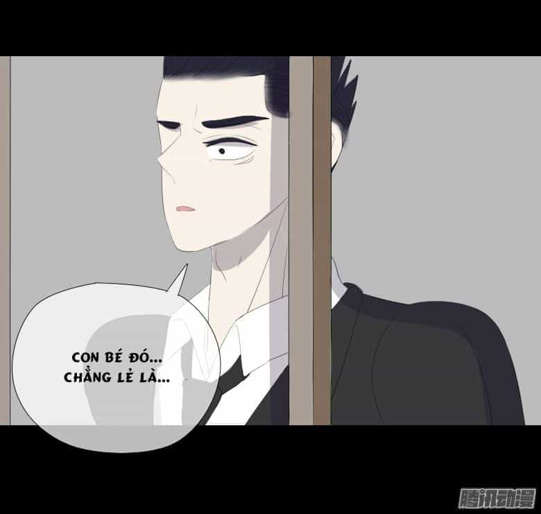 Bệnh Viện Thiên Đường - Chương 19 - ảnh 35