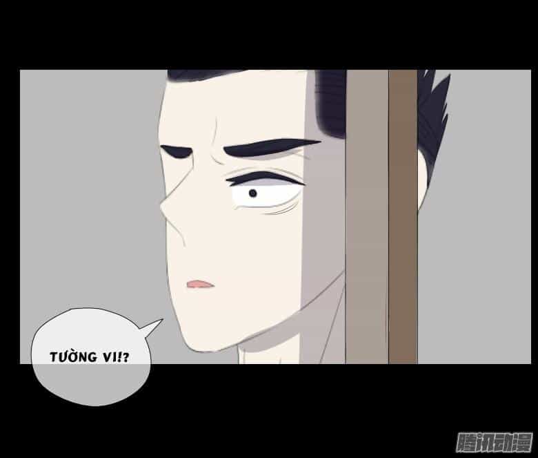 Bệnh Viện Thiên Đường - Chương 19 - ảnh 37