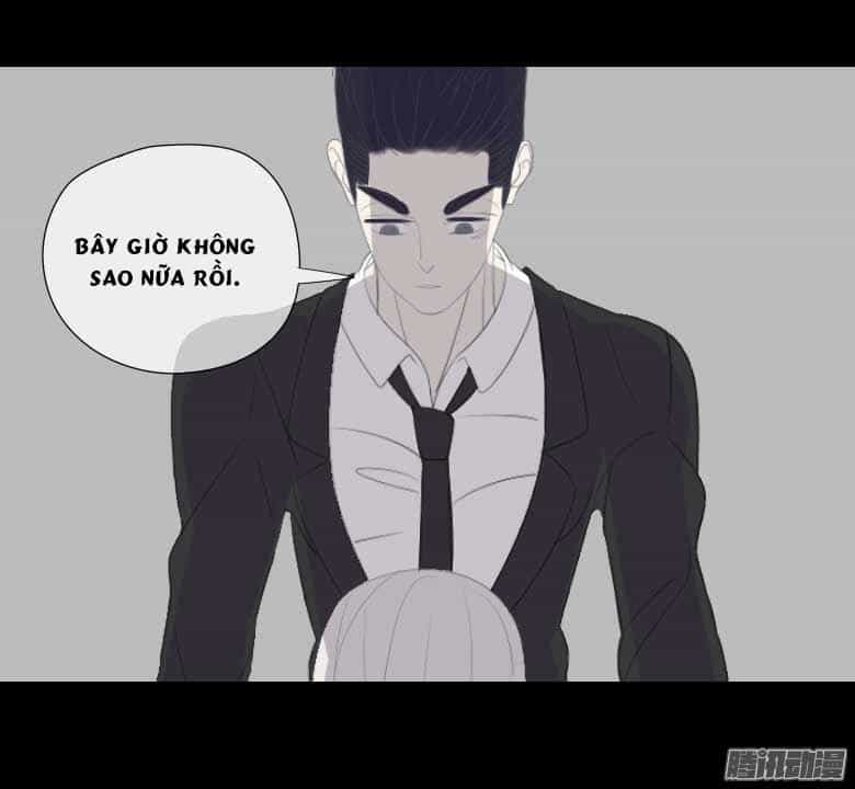 Bệnh Viện Thiên Đường - Chương 20 - ảnh 16