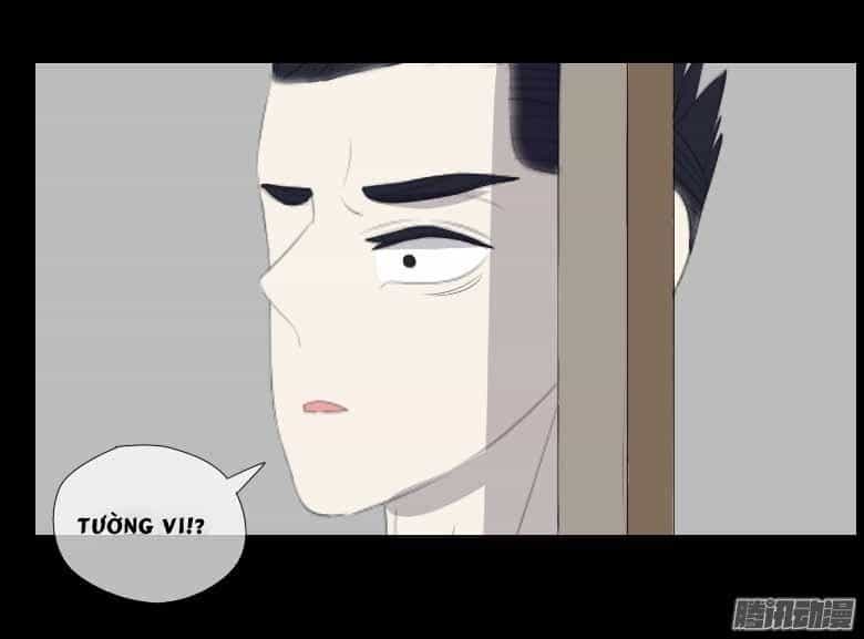 Bệnh Viện Thiên Đường - Chương 20 - ảnh 2