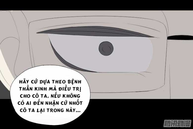 Bệnh Viện Thiên Đường - Chương 21 - ảnh 4