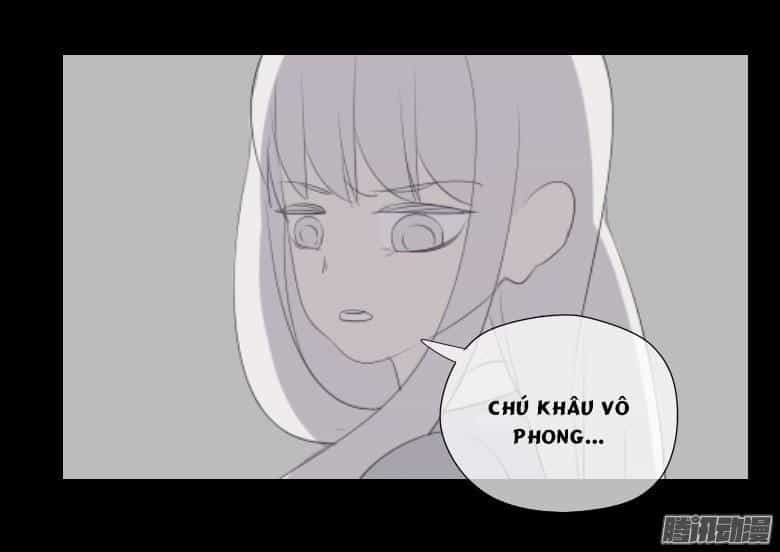 Bệnh Viện Thiên Đường - Chương 23 - ảnh 10