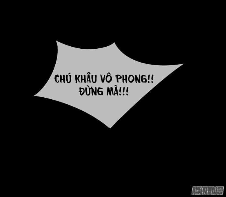 Bệnh Viện Thiên Đường - Chương 23 - ảnh 25