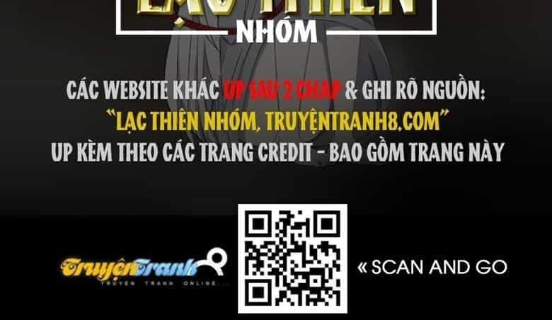 Bệnh Viện Thiên Đường - Chương 24 - ảnh 20