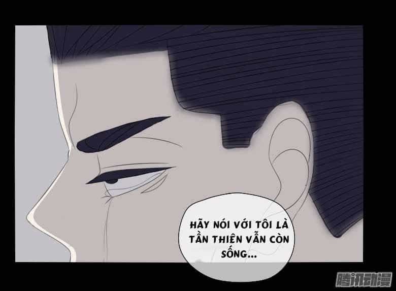 Bệnh Viện Thiên Đường - Chương 26 - ảnh 13