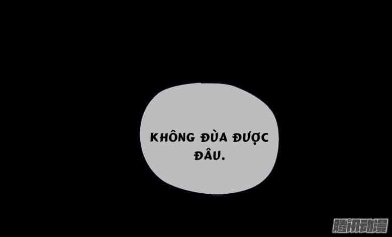 Bệnh Viện Thiên Đường - Chương 27 - ảnh 27