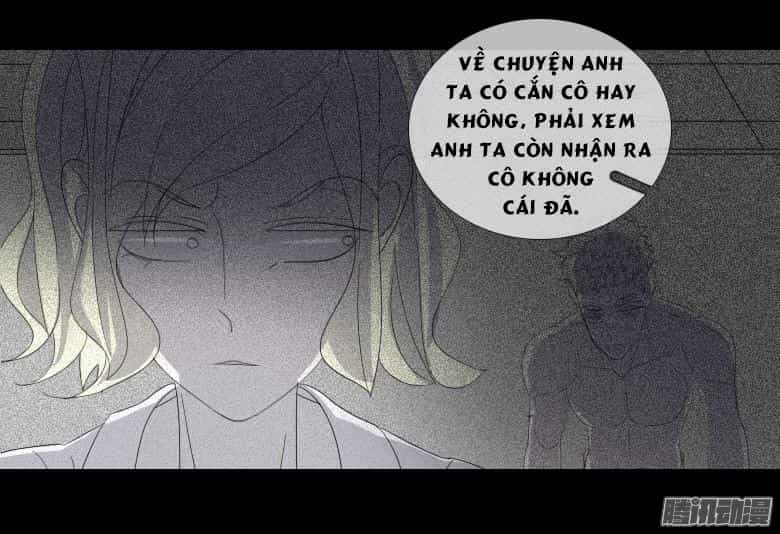 Bệnh Viện Thiên Đường - Chương 30 - ảnh 5