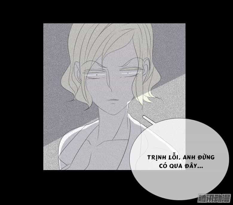 Bệnh Viện Thiên Đường - Chương 30 - ảnh 9