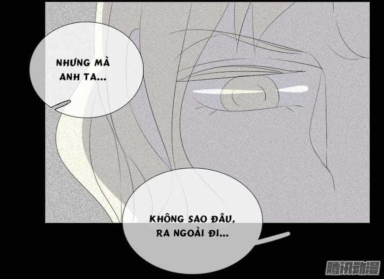 Bệnh Viện Thiên Đường - Chương 31 - ảnh 18