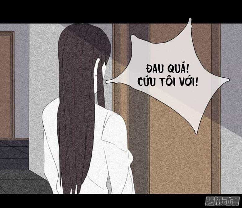 Bệnh Viện Thiên Đường - Chương 31 - ảnh 34