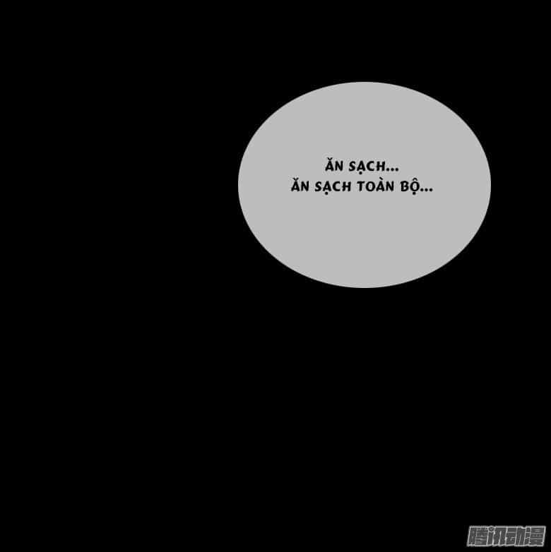 Bệnh Viện Thiên Đường - Chương 31 - ảnh 4