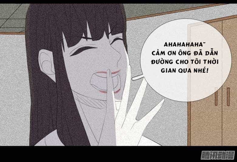 Bệnh Viện Thiên Đường - Chương 33 - ảnh 12