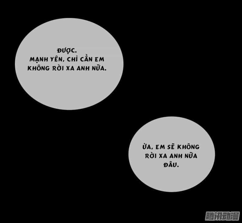 Bệnh Viện Thiên Đường - Chương 33 - ảnh 32