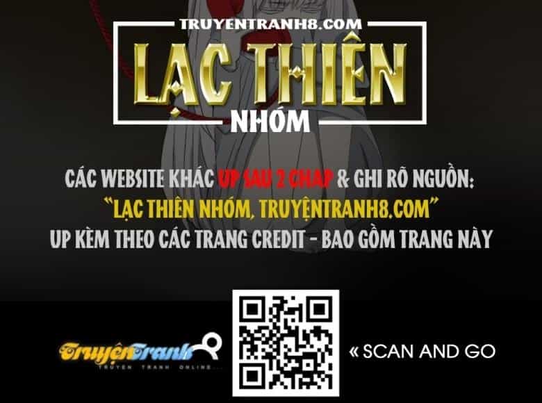 Bệnh Viện Thiên Đường - Chương 33 - ảnh 35