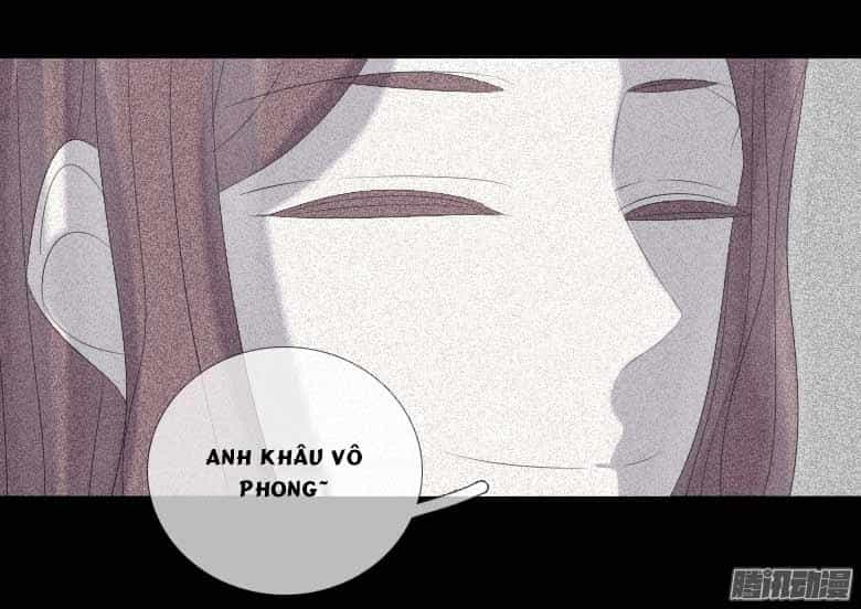 Bệnh Viện Thiên Đường - Chương 34 - ảnh 7