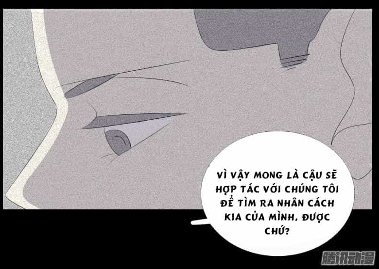 Bệnh Viện Thiên Đường - Chương 35 - ảnh 15