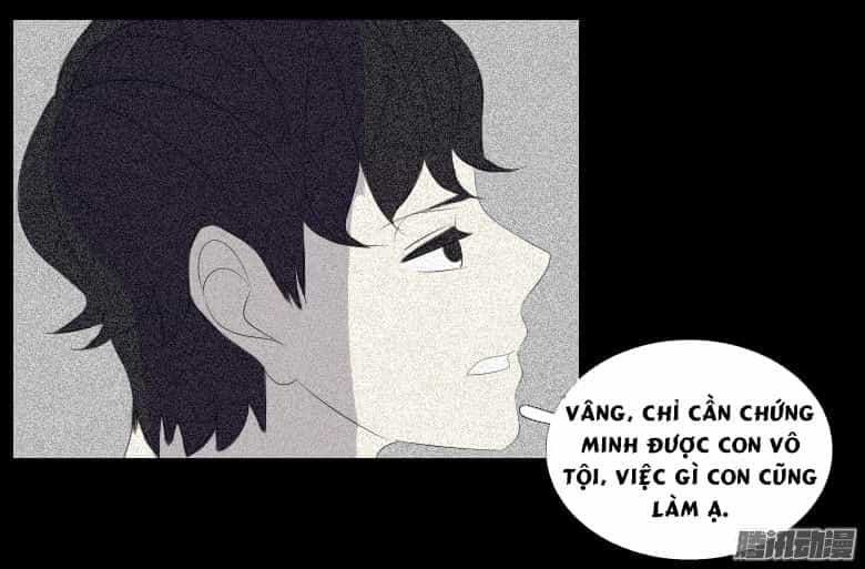 Bệnh Viện Thiên Đường - Chương 35 - ảnh 16