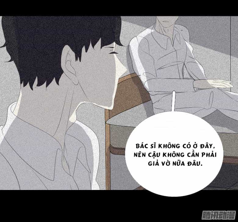 Bệnh Viện Thiên Đường - Chương 35 - ảnh 27