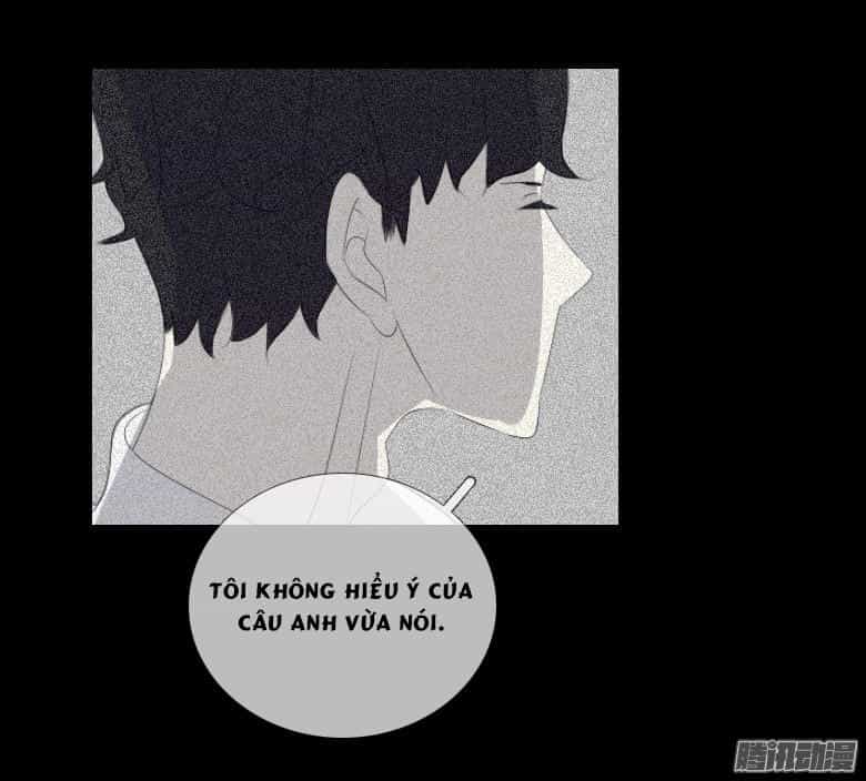 Bệnh Viện Thiên Đường - Chương 35 - ảnh 28