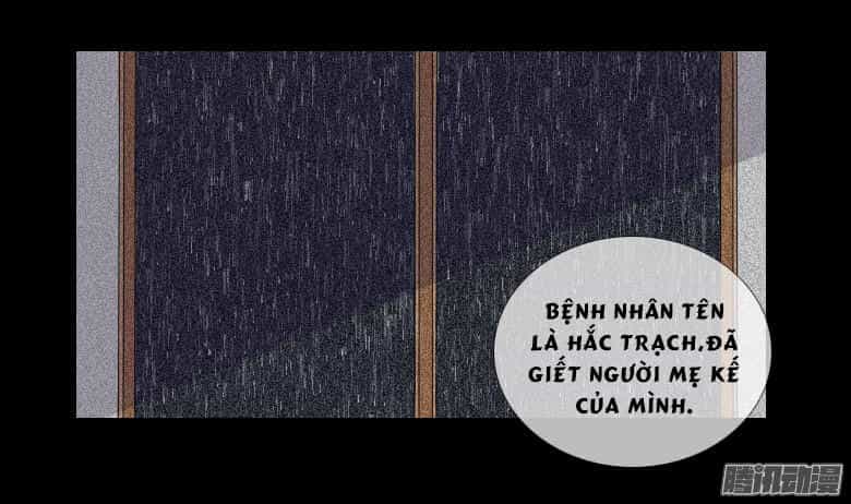 Bệnh Viện Thiên Đường - Chương 35 - ảnh 4