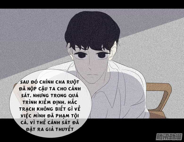 Bệnh Viện Thiên Đường - Chương 35 - ảnh 5