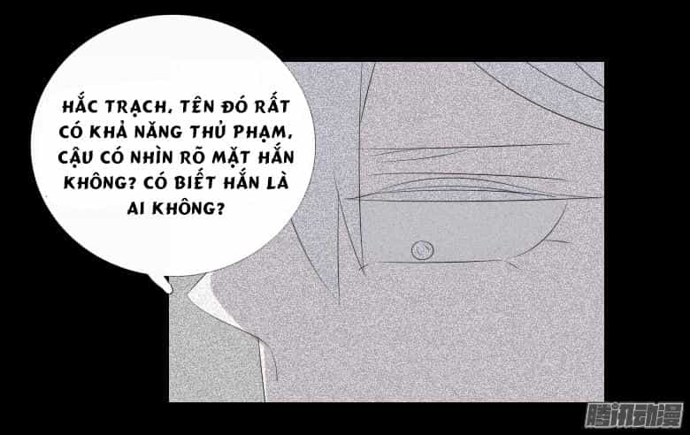 Bệnh Viện Thiên Đường - Chương 36 - ảnh 21