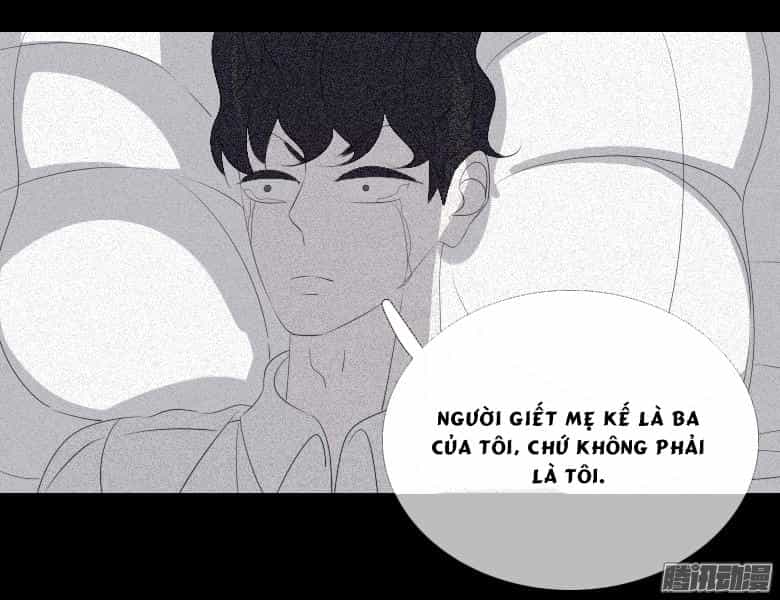 Bệnh Viện Thiên Đường - Chương 36 - ảnh 26