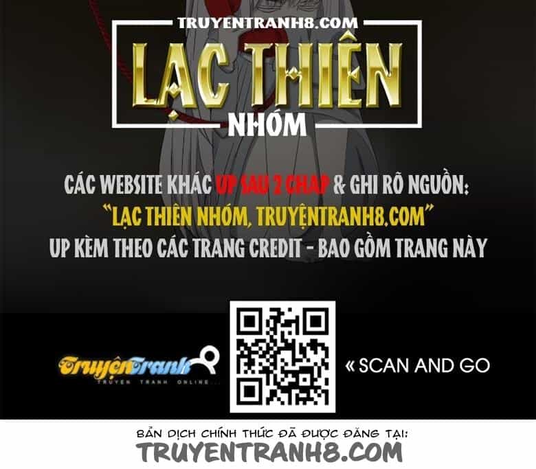 Bệnh Viện Thiên Đường - Chương 6 - ảnh 21