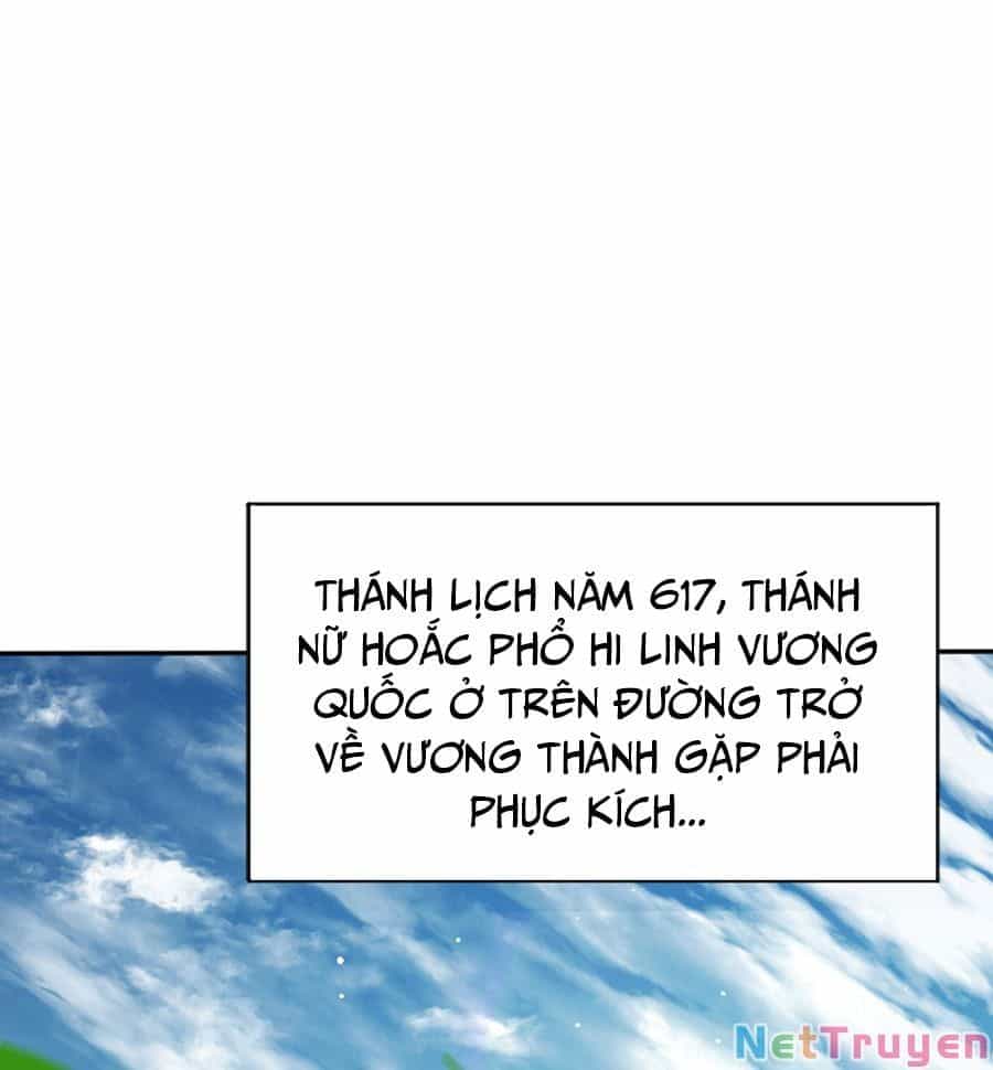 Bị Bắt Trở Thành Vô Địch Thánh Nữ - Chương 1 - ảnh 4