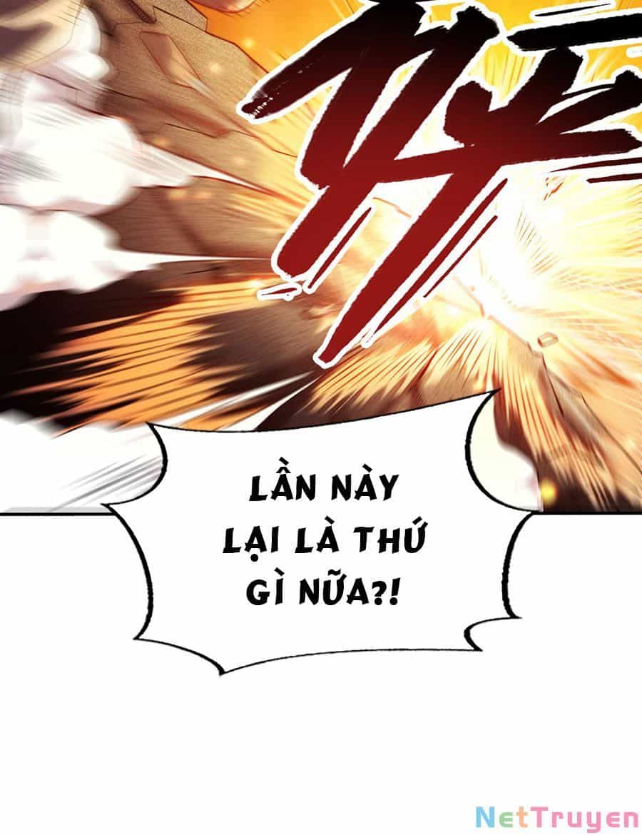Bị Bắt Trở Thành Vô Địch Thánh Nữ - Chương 1 - ảnh 56