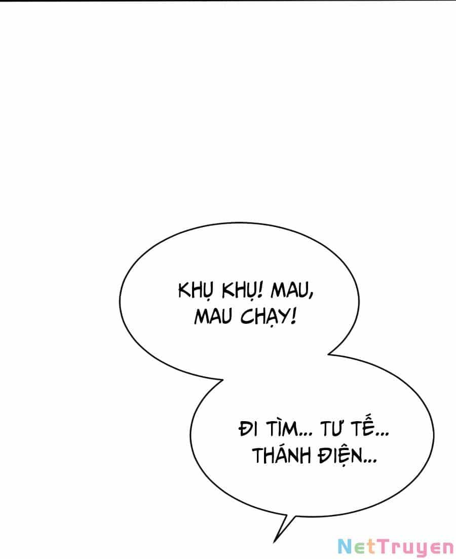 Bị Bắt Trở Thành Vô Địch Thánh Nữ - Chương 1 - ảnh 61