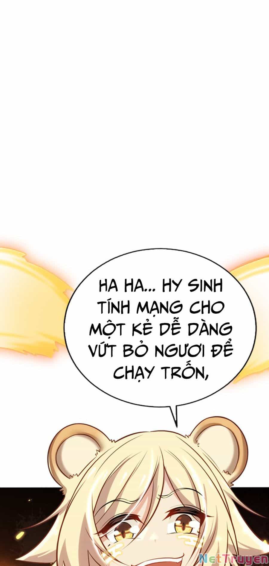 Bị Bắt Trở Thành Vô Địch Thánh Nữ - Chương 13 - ảnh 38