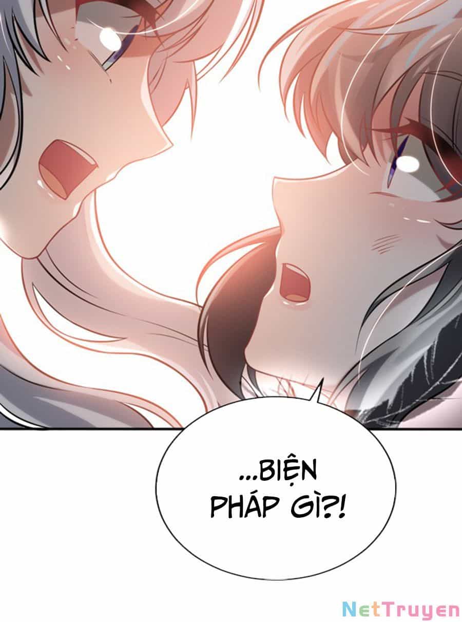 Bị Bắt Trở Thành Vô Địch Thánh Nữ - Chương 13 - ảnh 61