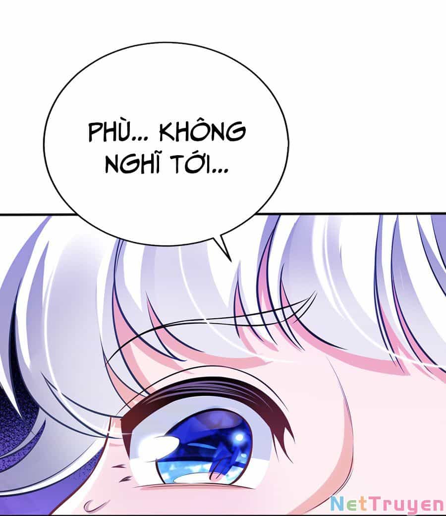 Bị Bắt Trở Thành Vô Địch Thánh Nữ - Chương 14 - ảnh 41