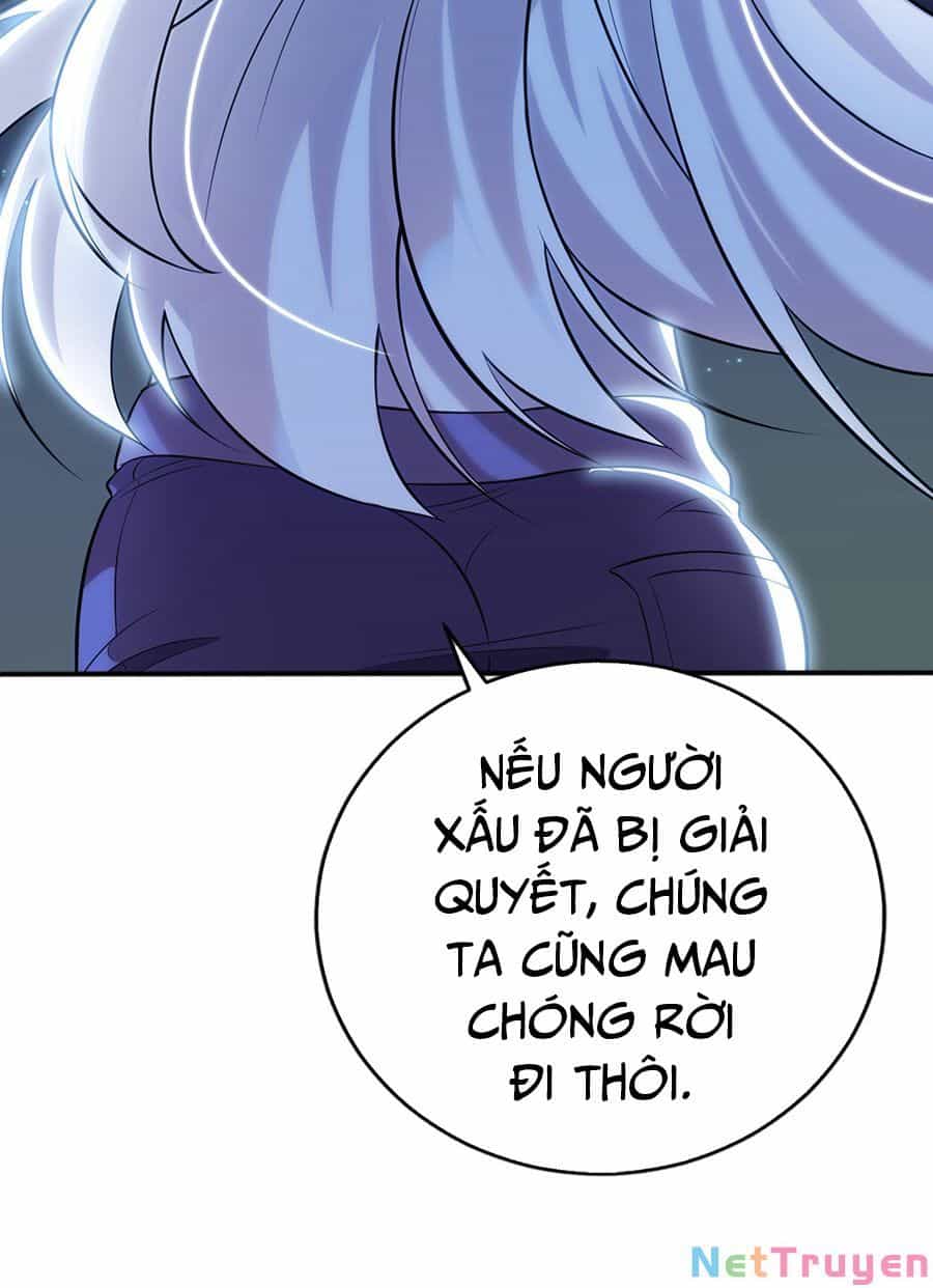 Bị Bắt Trở Thành Vô Địch Thánh Nữ - Chương 14 - ảnh 47