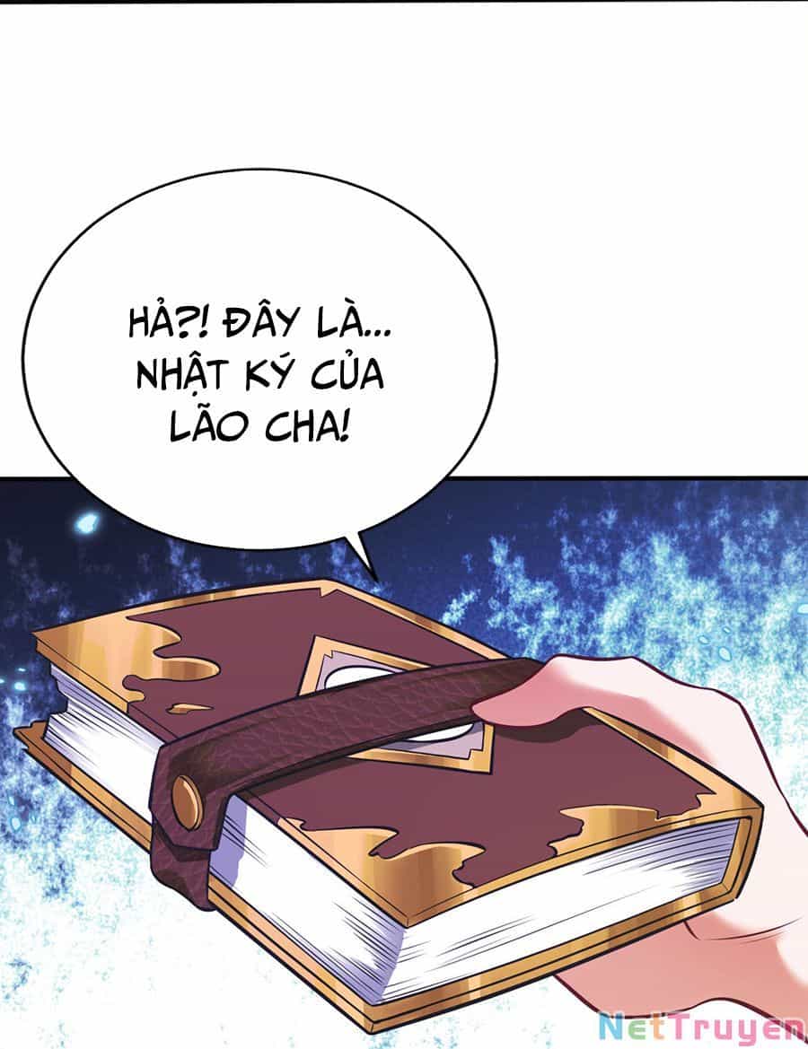 Bị Bắt Trở Thành Vô Địch Thánh Nữ - Chương 15 - ảnh 15