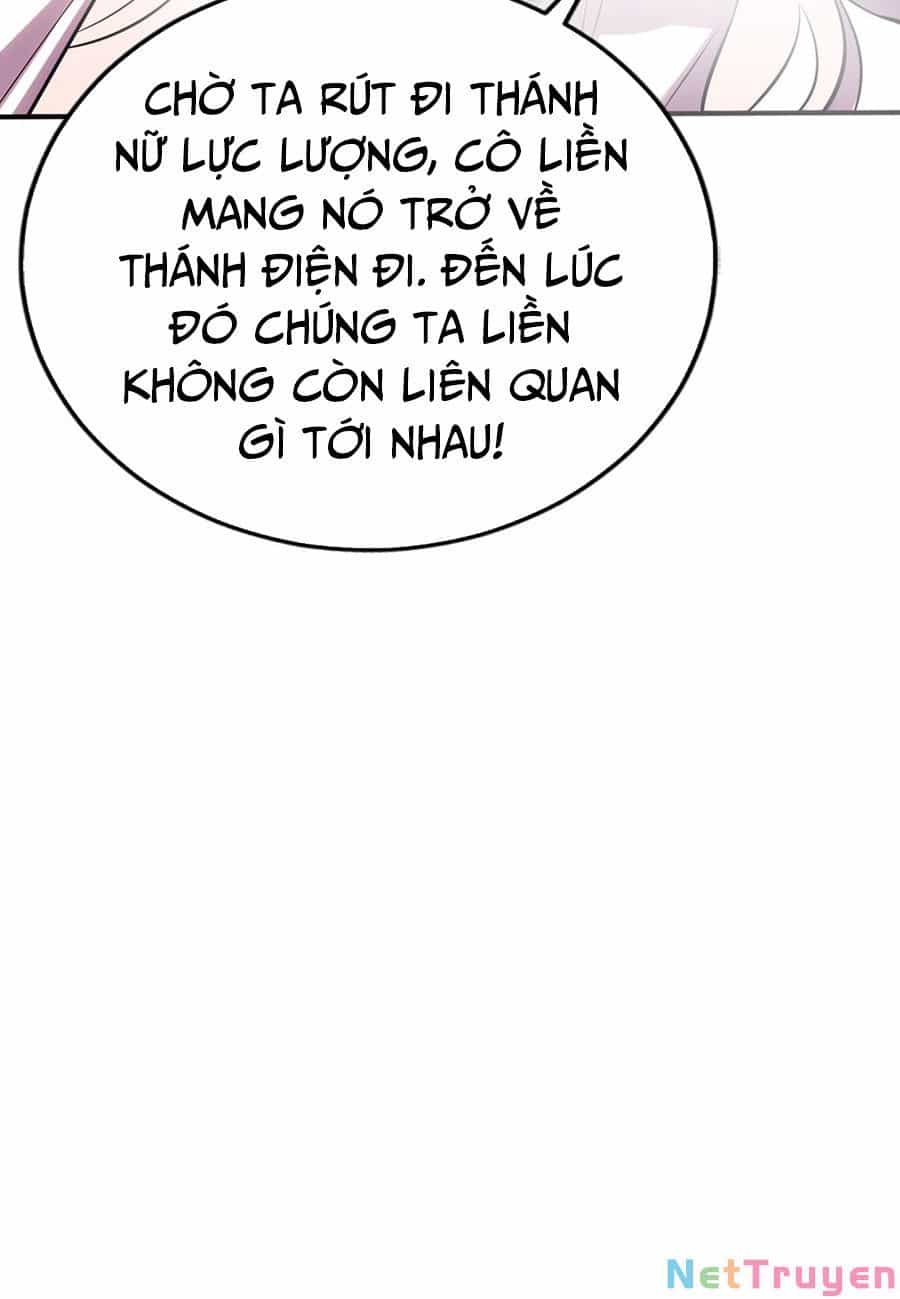 Bị Bắt Trở Thành Vô Địch Thánh Nữ - Chương 15 - ảnh 47