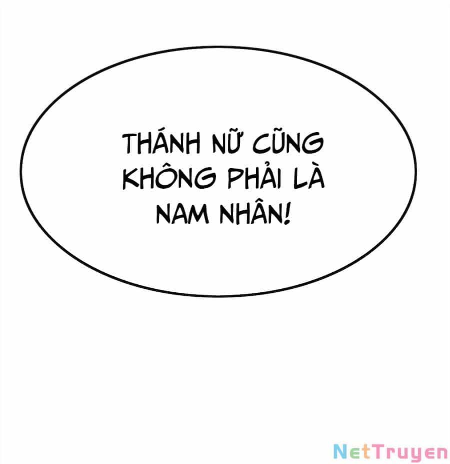 Bị Bắt Trở Thành Vô Địch Thánh Nữ - Chương 18 - ảnh 31